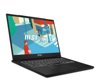 MSI Modern 14 H i5-13420H/16GB/512/Win11 - 1270396 - zdjęcie 3